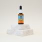 RULING 33 DROPS 30 ML
