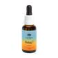 RULING 7 DROPS 30 ML
