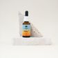 RULING 7 DROPS 30 ML