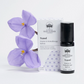 TRAVEL ROLL-ON 10ML
