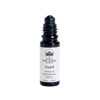 TRAVEL ROLL-ON 10ML