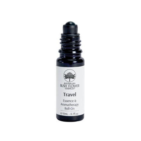 TRAVEL ROLL-ON 10ML