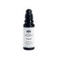 TRAVEL ROLL-ON 10ML