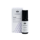 TRAVEL ROLL-ON 10ML