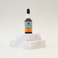 RULING 22 DROPS 30 ML