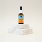 RULING 44 DROPS 30 ML