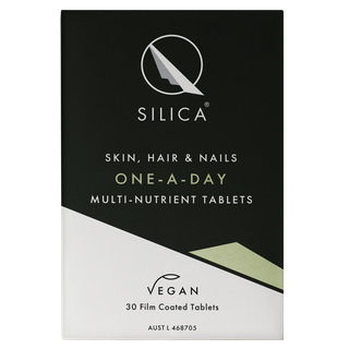 ONE-A-DAY 30 TABLETS