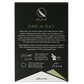 ONE-A-DAY 30 TABLETS