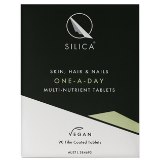 ONE-A-DAY 90 TABLETS