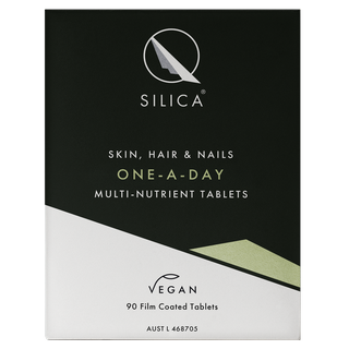 ONE-A-DAY 90 TABLETS