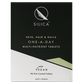 ONE-A-DAY 90 TABLETS