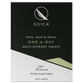 ONE-A-DAY 90 TABLETS