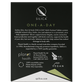 ONE-A-DAY 90 TABLETS