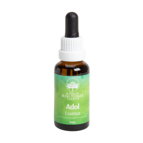 ADOL DROPS 30ML