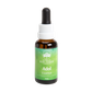ADOL DROPS 30ML