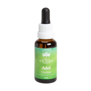 ADOL DROPS 30ML