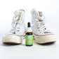 ADOL DROPS 30ML