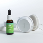 ADOL DROPS 30ML