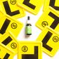 ADOL DROPS 30ML
