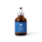 MOOD ORAL SPRAY 30ML
