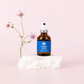 MOOD ORAL SPRAY 30ML