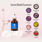 MOOD ORAL SPRAY 30ML