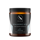 HYALURONIC ACID 60 CAPSULES