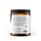 HYALURONIC ACID 60 CAPSULES