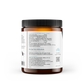 HYALURONIC ACID 60 CAPSULES