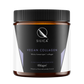 VEGAN COLLAGEN POWDER 180G
