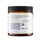 VEGAN COLLAGEN POWDER 180G