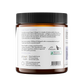 VEGAN COLLAGEN POWDER 180G