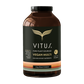VEGAN MULTI 300G POWDER