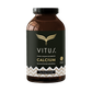 CALCIUM 275G POWDER
