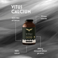 CALCIUM 275G POWDER