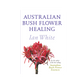 FLOWER HEALING BOOK