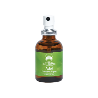 ADOL ORAL SPRAY 30ML