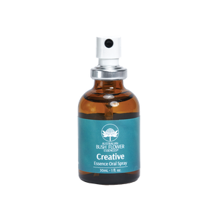 CREATIVE ORAL SPRAY 30ML