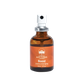 BOOST ORAL SPRAY 30ML