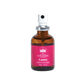 CARERS ORAL SPRAY 30ML