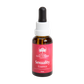 SEXUALITY DROPS 30ML