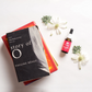 SEXUALITY DROPS 30ML