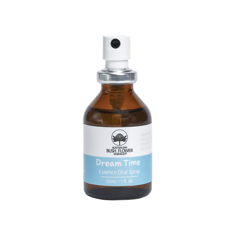 DREAM TIME ORAL SPRAY 30ML