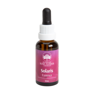 SOLARIS DROPS 30ML