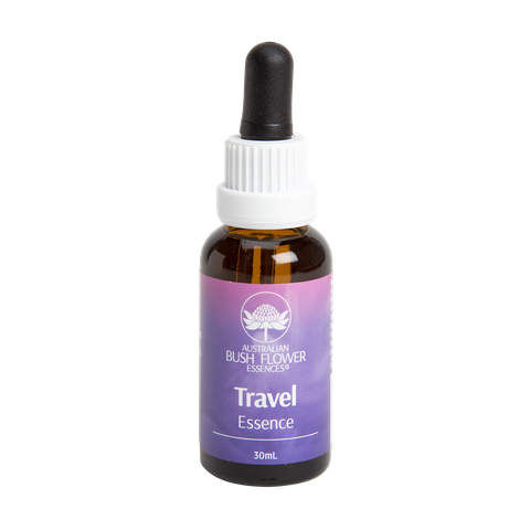 TRAVEL DROPS 30ML