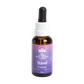 TRAVEL DROPS 30ML