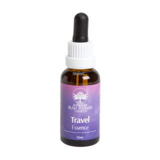 TRAVEL DROPS 30ML