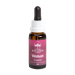 WOMAN DROPS 30ML
