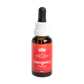 EMERGENCY DROPS 30ML
