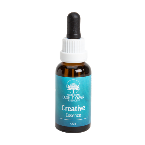 CREATIVE DROPS 30ML
